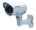 Camera trụ hồng ngoại Lilin ES-930